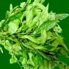 Jute Leaves – Ewedu Bunch