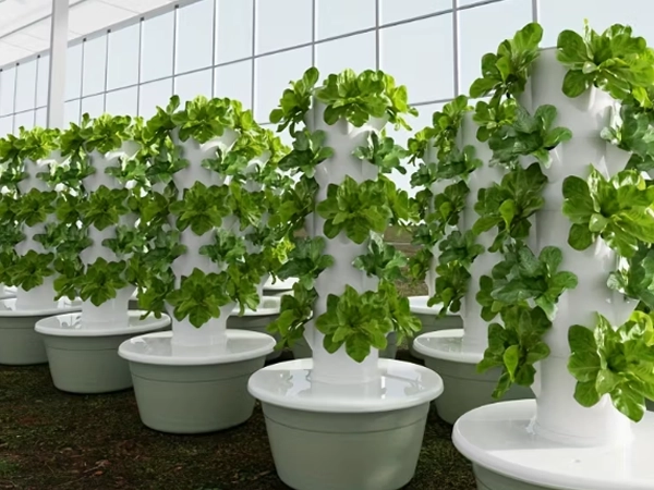 elroi-hydroponics-slide9