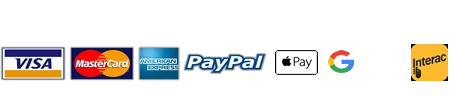 EL ROI Payment Options